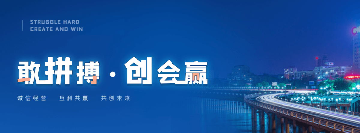 南充离心球墨铸铁管哪家强